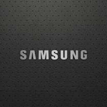 Скидка на всю технику samsung, в Москве