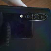 Продам новый телефон Samsung A30s, в Курске