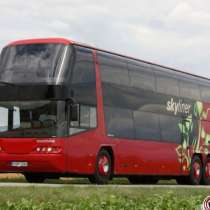 Автобус Луганск-Северодонецк ,Северодонецк-Луганск, в г.Северодонецк