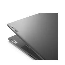 Аренда ноутбука Lenovo Ideapad 530s 14, в Самаре