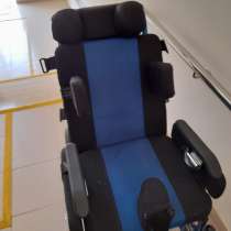 Продаю детскую инвалидную коляску, в Махачкале