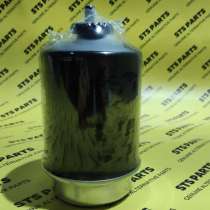 Топливный фильтр RE509031 John Deere, в Краснодаре