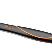 Молоток слесарный Picard PI-00327000300 квадратный, в г.Тирасполь