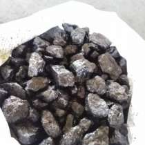 Уголь каменный, топливные брикеты, в Москве