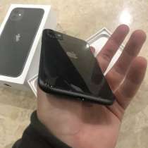 Apple iPhone 11 128GB, в Москве