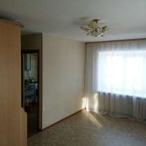 Квартира хрущевка 1 комнатная, в Новочебоксарске