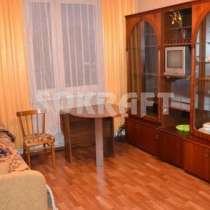 Санкт-Петербург, силеостровский район, Средний пр.,&nbsp;дом&nbsp;11, в Санкт-Петербурге