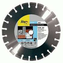 Диск алмазный отрезной FUBAG 58127-6, в г.Тирасполь