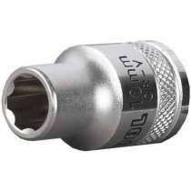 Головка торцевая KRAFTOOL INDUSTRIE QUALITAT SUPER-LOCK 27801-30_z01, в г.Тирасполь