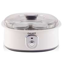 Йогуртница Galaxy GL 2690, в г.Тирасполь