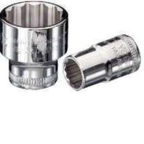 Головка торцевая HEYCO HE-00050032383, в г.Тирасполь