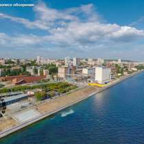 Виртуальные 3D туры, Разработка виртуальных туров, в Ставрополе