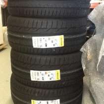 Новые комплекты Dunlop 245/40 R18 Sport Maxx RT, в Москве