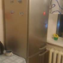 Холодильник bosch, в Сургуте