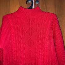 Свитер, в Москве