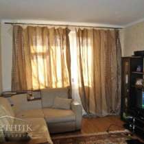 Сдаётся комната, Невский р-н, Ткачей ул., 48, в Санкт-Петербурге