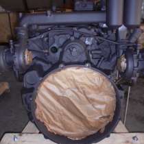 Двигатель КАМАЗ 740.63 евро-2 с Гос резерва, в Тюмени