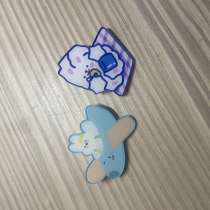 Значки, в Краснодаре