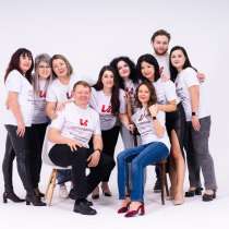 ОБРАЗОВАТЕЛЬНЫЙ И ТЕРАПЕВТИЧЕСКИЙ ЦЕНТР В БИШКЕКЕ, в г.Бишкек