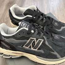 Кроссовки New Balance 1906d, в Екатеринбурге