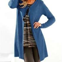 Одежда из Германии без посредников, в Санкт-Петербурге