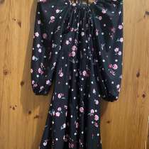 Платья, в Москве