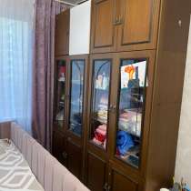 Стенка бу, в Москве