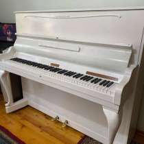 Пианино Ronisch, в г.Ташкент