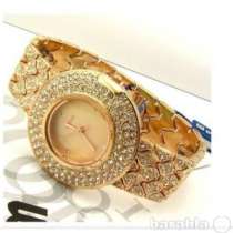 Часы женские., в Краснодаре