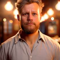 Профессиональный автоинструктор в Лобне, в Лобне