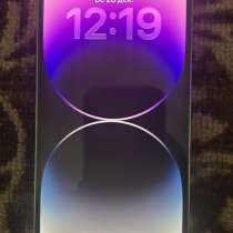 Мобилтный телефон, в Москве