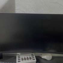 Монитор Ardor 23,6", в Нижнекамске