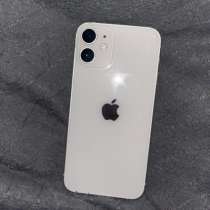 IPhone 12 Mini 128GB White, в Хабаровске
