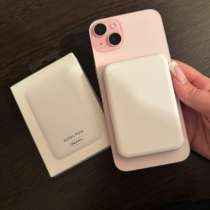 Повербанк Battery Pack, в Ачинске