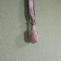 Темляк тесака, егеря-охотника Рейха(Германия), в Волгограде