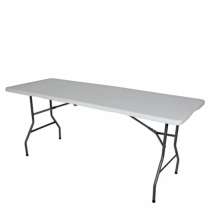 Продам стол складной кухонный/садовый, в Новосибирске