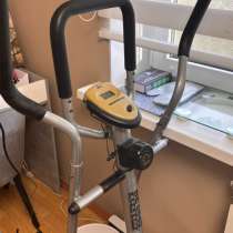 Элипсоидный тренажер, в Краснодаре