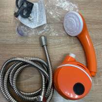 Походный душ, в Раменское