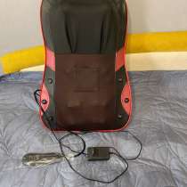 Продается, в Санкт-Петербурге