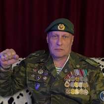 Андрей, 55 лет, хочет познакомиться – Ищу - Женщину! Не Могу Жить Один!!!, в Тюмени