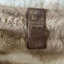 Продам чехлы для телефона honor x7a, в Сызрани