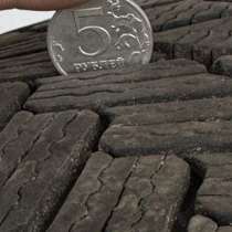 Michelin x-ice snow 245/45 18, в Путилково