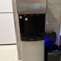 Кулер для воды, в Котельниках