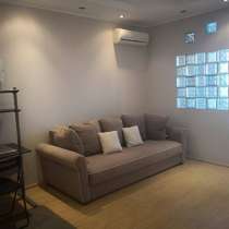 Улица Елькина, 92а,1-комнатная, в Челябинске