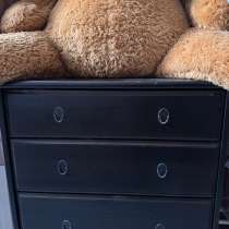 Комоды, в Красноярске