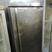 торговое оборудование Холодильный шкаф Gastro, в Екатеринбурге