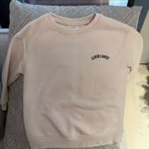 Свитшот детский, в Москве