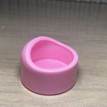 Миска для хомяка, в Альметьевске