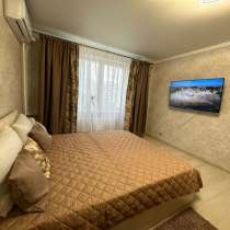 40 лет победы 49Д, в Тольятти