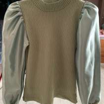 Продам за 600 рублей на рост 140-145, в Протвино